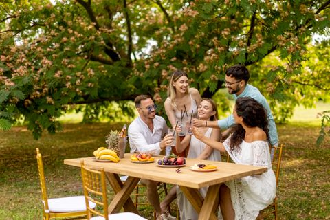 5 Reasons to Create Estate Plan.jpg