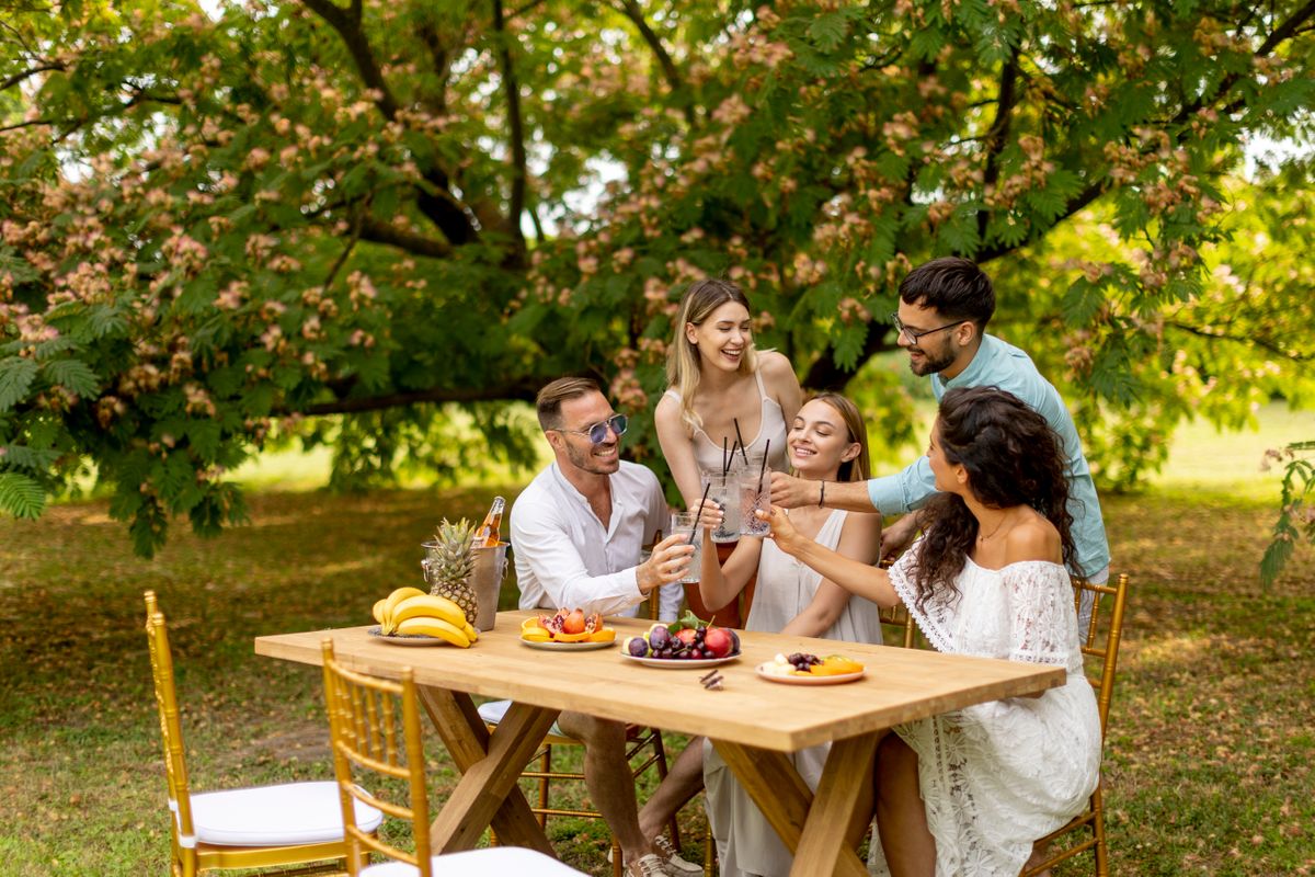 5 Reasons to Create Estate Plan.jpg