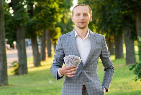 Protect Yourself from Claims of Self-Dealing When Serving as a Trustee.jpg