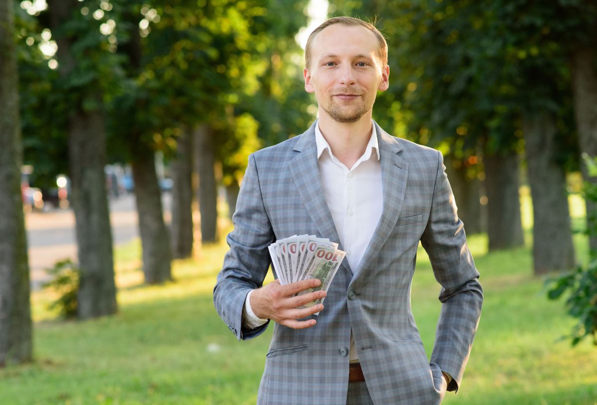 Protect Yourself from Claims of Self-Dealing When Serving as a Trustee.jpg