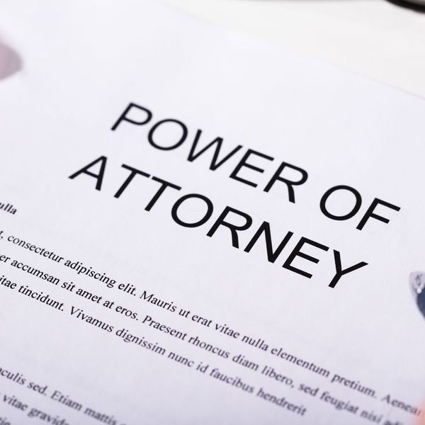 Power of Attorney for Military Members_ What You Need to Know 1.jpg