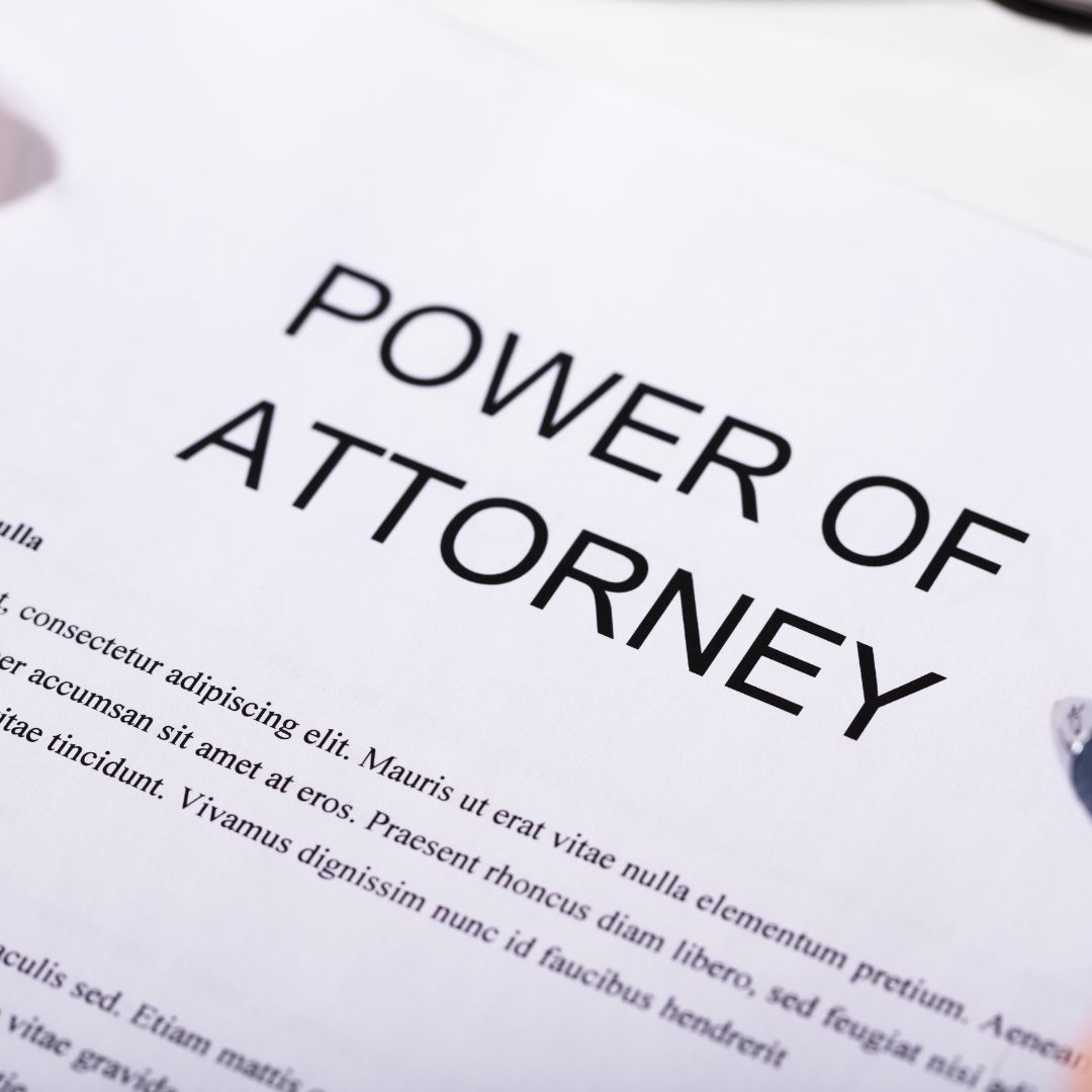 Power of Attorney for Military Members_ What You Need to Know 1.jpg
