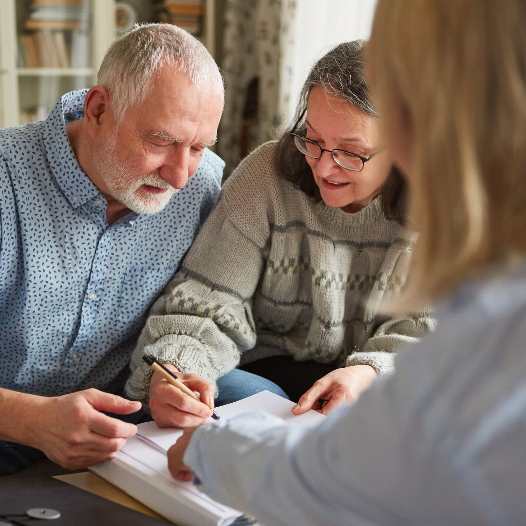 Power of Attorney 1.jpg
