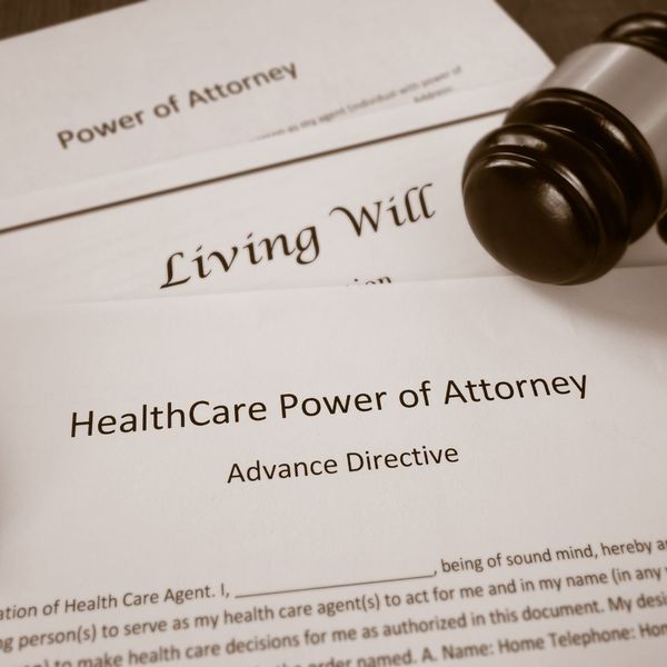 Power of Attorney 4.jpg