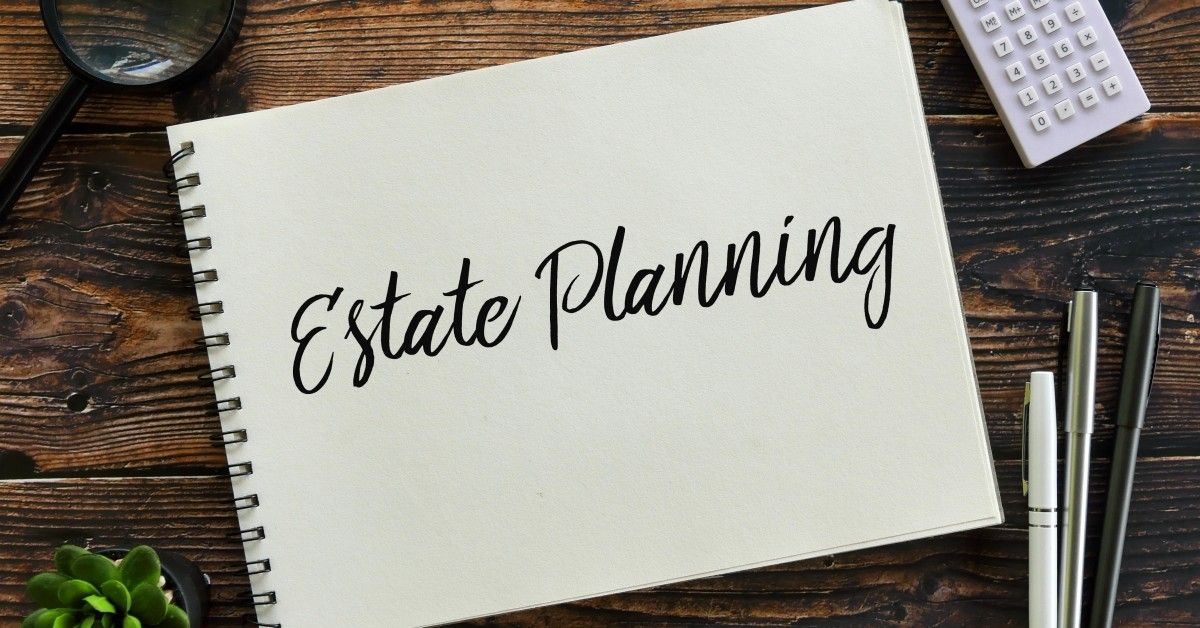 When Should You Start Estate Planning? featured image