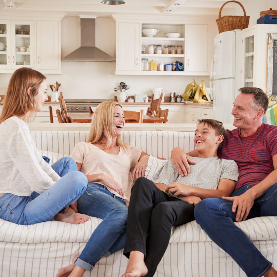 Why plan your estate 4.jpg
