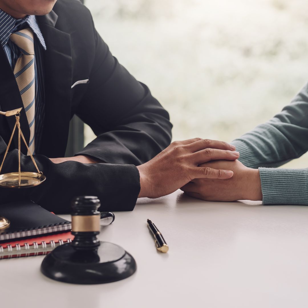Understanding the Basics of Trusts 1.jpg