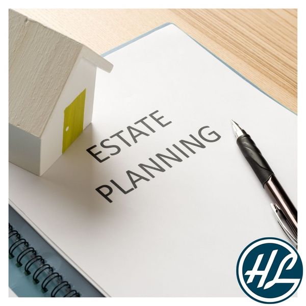 Estate Planning_ Why It%E2%80%99s Not Just for the Wealthy 3.jpg