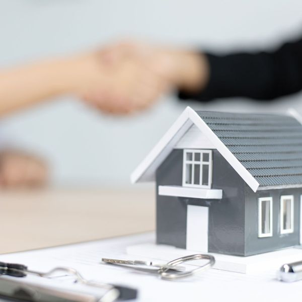 Power of Attorney for Military Members_ What You Need to Know 2.jpg
