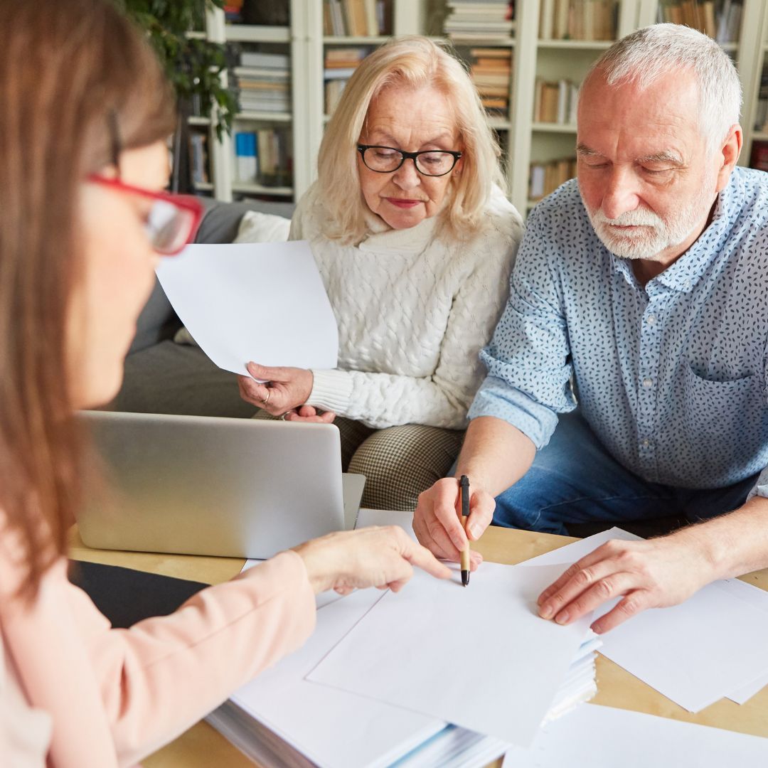 Power of Attorney  3.jpg