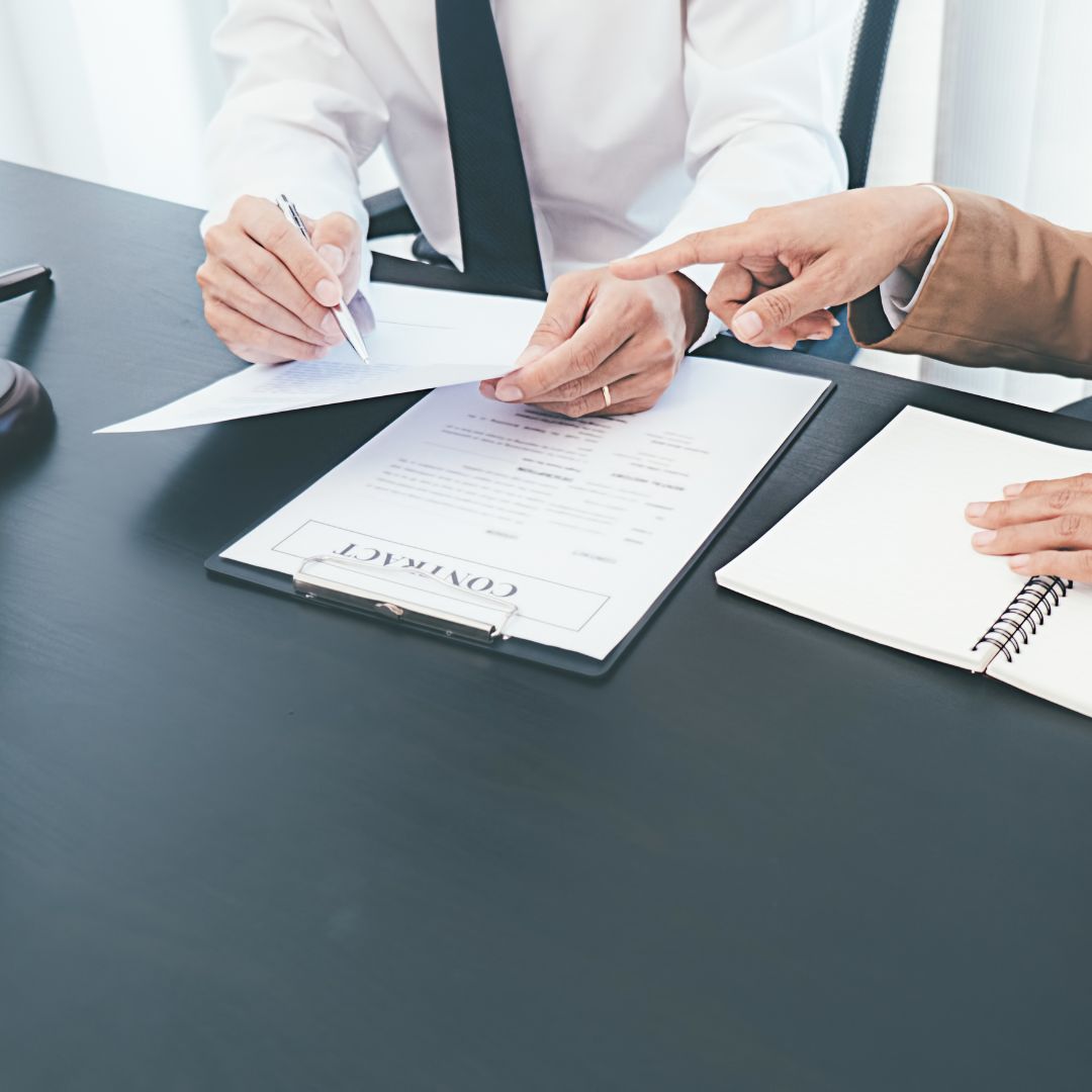 Power of Attorney for Military Members_ What You Need to Know 3.jpg