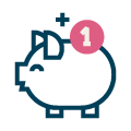 Savings-Account-icon.png
