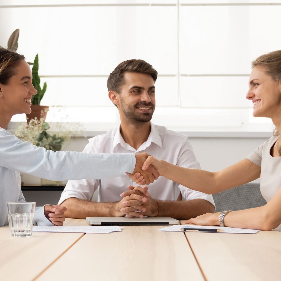 Understanding the Basics of Trusts 2.jpg