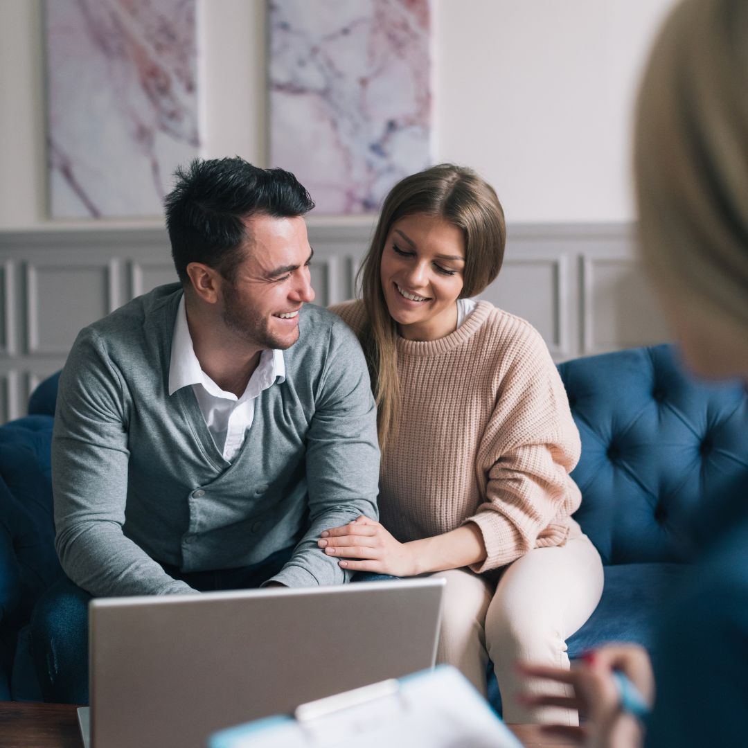 Why plan your estate 1.jpg