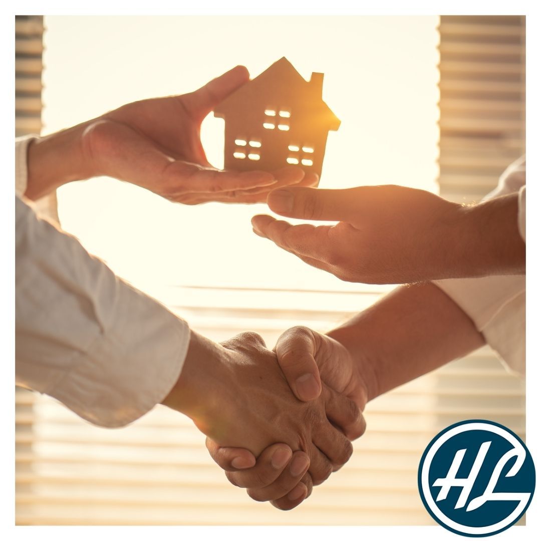 The Role of the Trust in Estate Planning 1.jpg