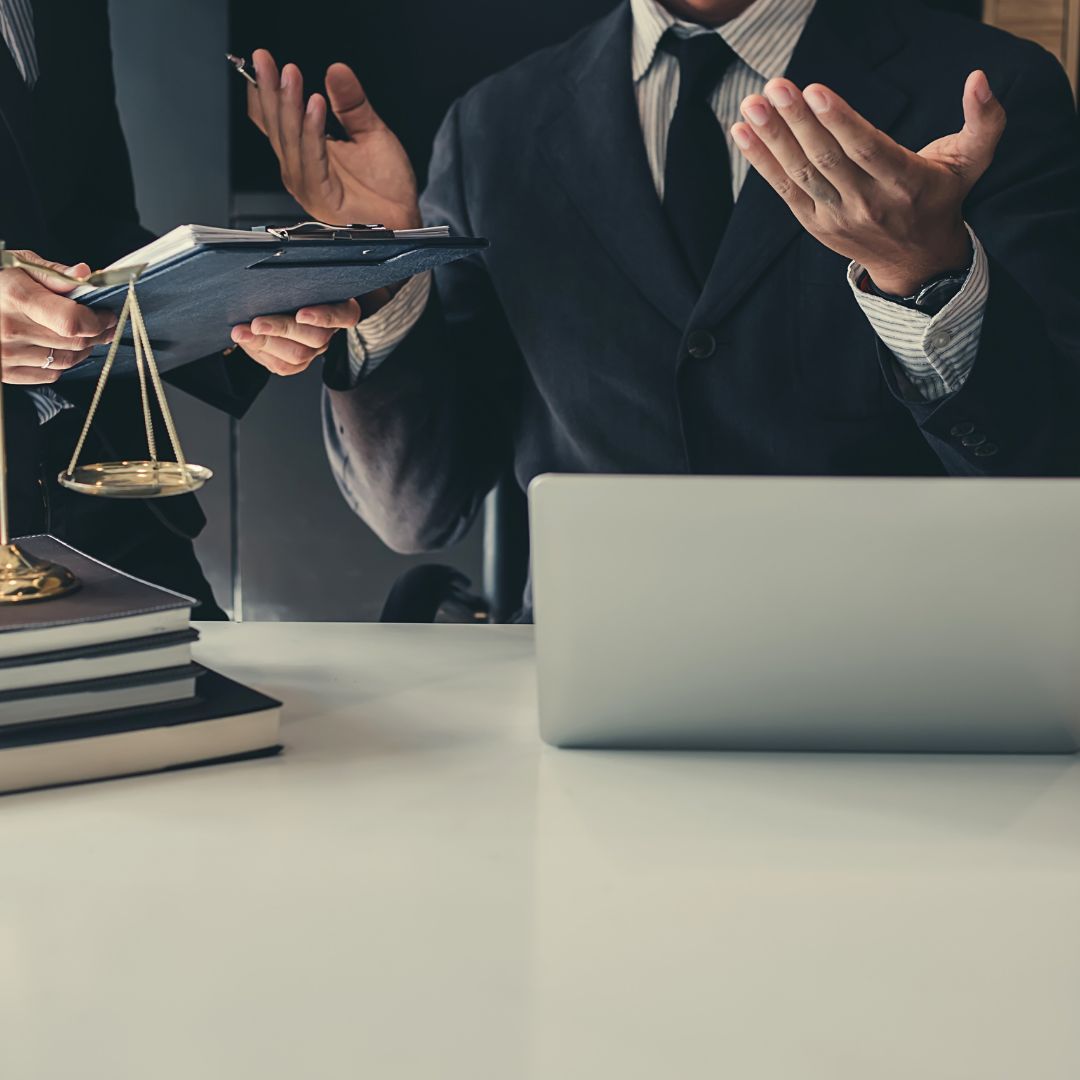 Understanding the Basics of Trusts 3.jpg