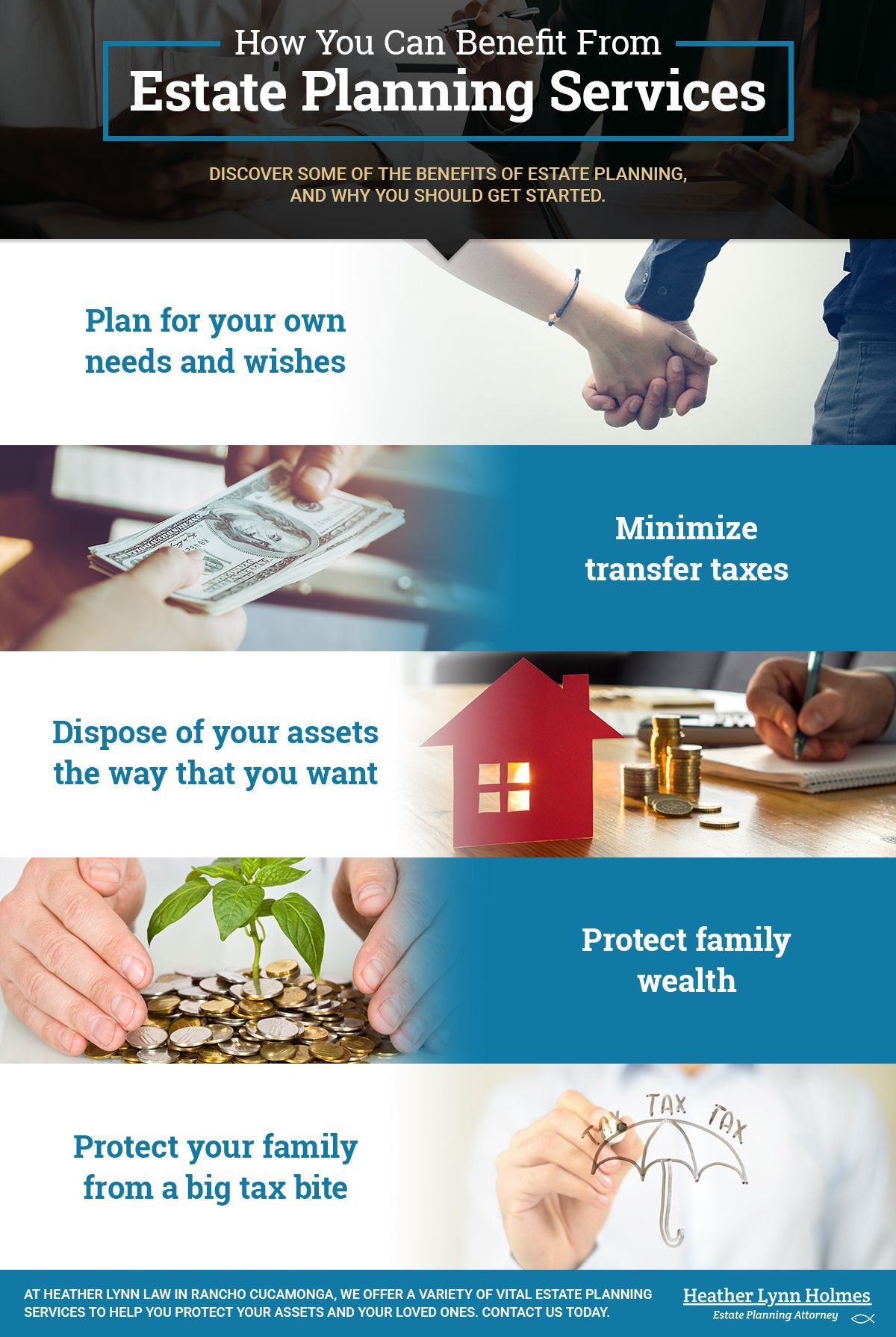 How-You-Can-Benefit-From-Estate-Planning-Services-infographic-5f724c70371b8.jpg