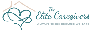 The Elite Caregivers