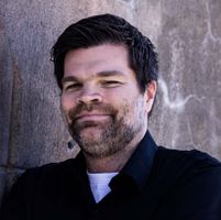 Brett Turner2.jpg