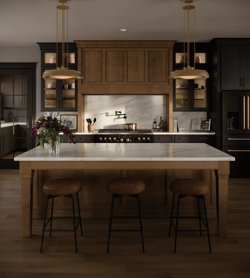 MP_Tate_2025_Set035_RS05 b - Copy.png