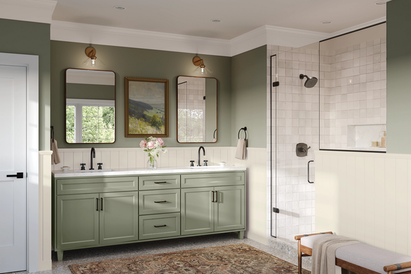 MP_Barton_2025_Set039_RS02 - Copy.png