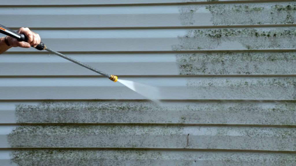 Pressure-Washing-Tips-1024x576.jpg
