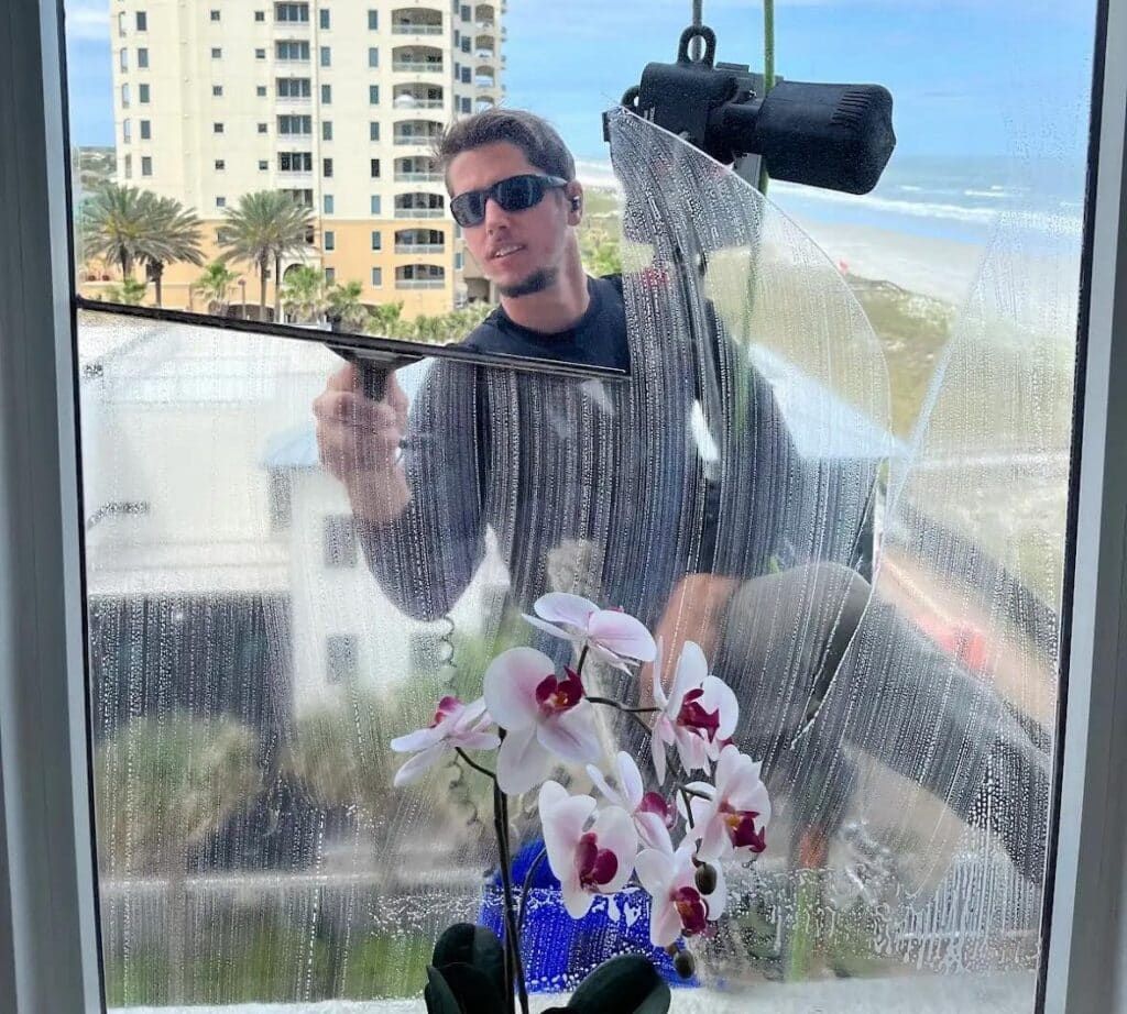 window-cleaning-cost-1024x922.jpg