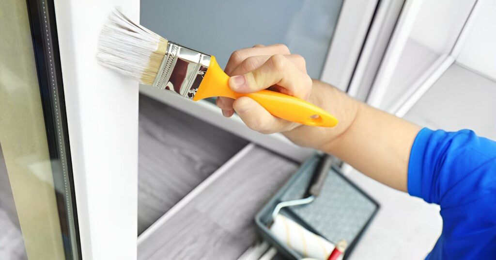 New-Paint-1024x536.jpg