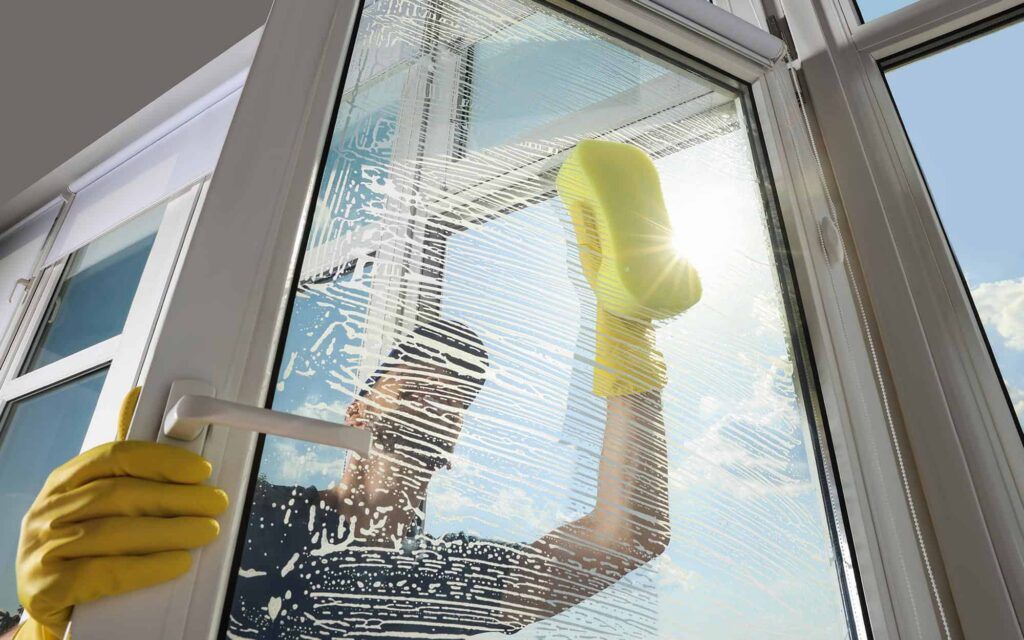 How-Often-Should-You-Schedule-Window-Cleaning-1024x640.jpg