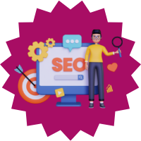 SEO Icon (1).png