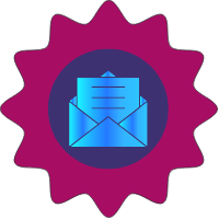 Email Badge (4).png