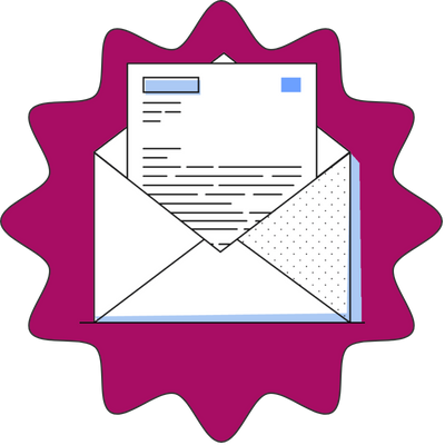 Email Badge (3).png