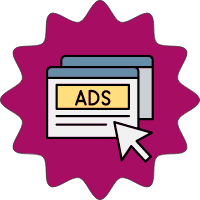 Ads Icon (2).png