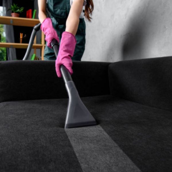 deep cleaning upholstery with a shampooer deep cleaning upholstery with a shampooer