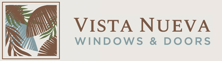 Vista Nueva Windows & Doors