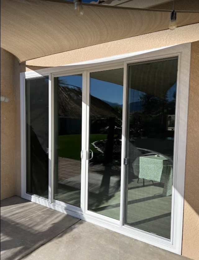 Exterior Sliding Door.png