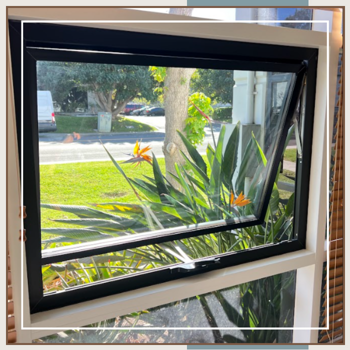 Black Frame Window Install.png