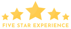 five star experience orange.png