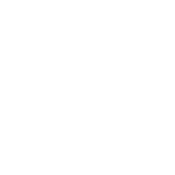 badge-minority.png