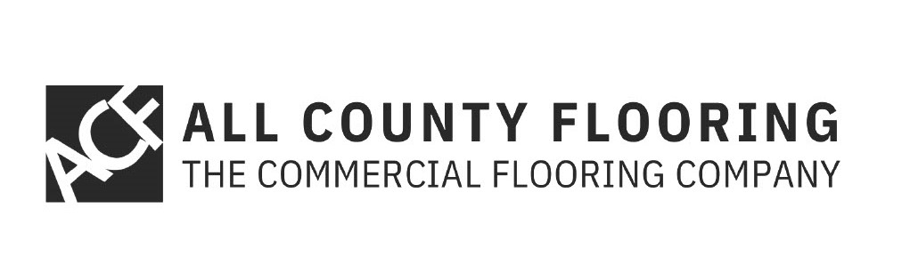 All County Flooring