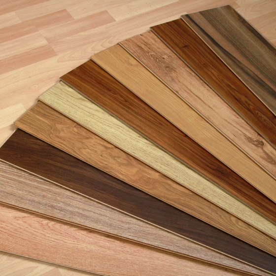 Extensive Selection of Flooring Options.jpg
