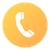 ACF Service Icons phone.png