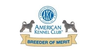 Breeder Merit logo