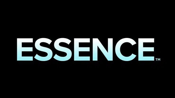 Essence-Magazine-Logo.png
