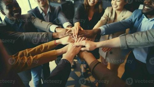 ai-generative-multi-ethnic-corporate-office-business-team-winners-join-hands-give-high-five-together-success-gesture-startup-triumph-professional-victory-teamwork-accomplishment-teambuilding-con-photo.jpg