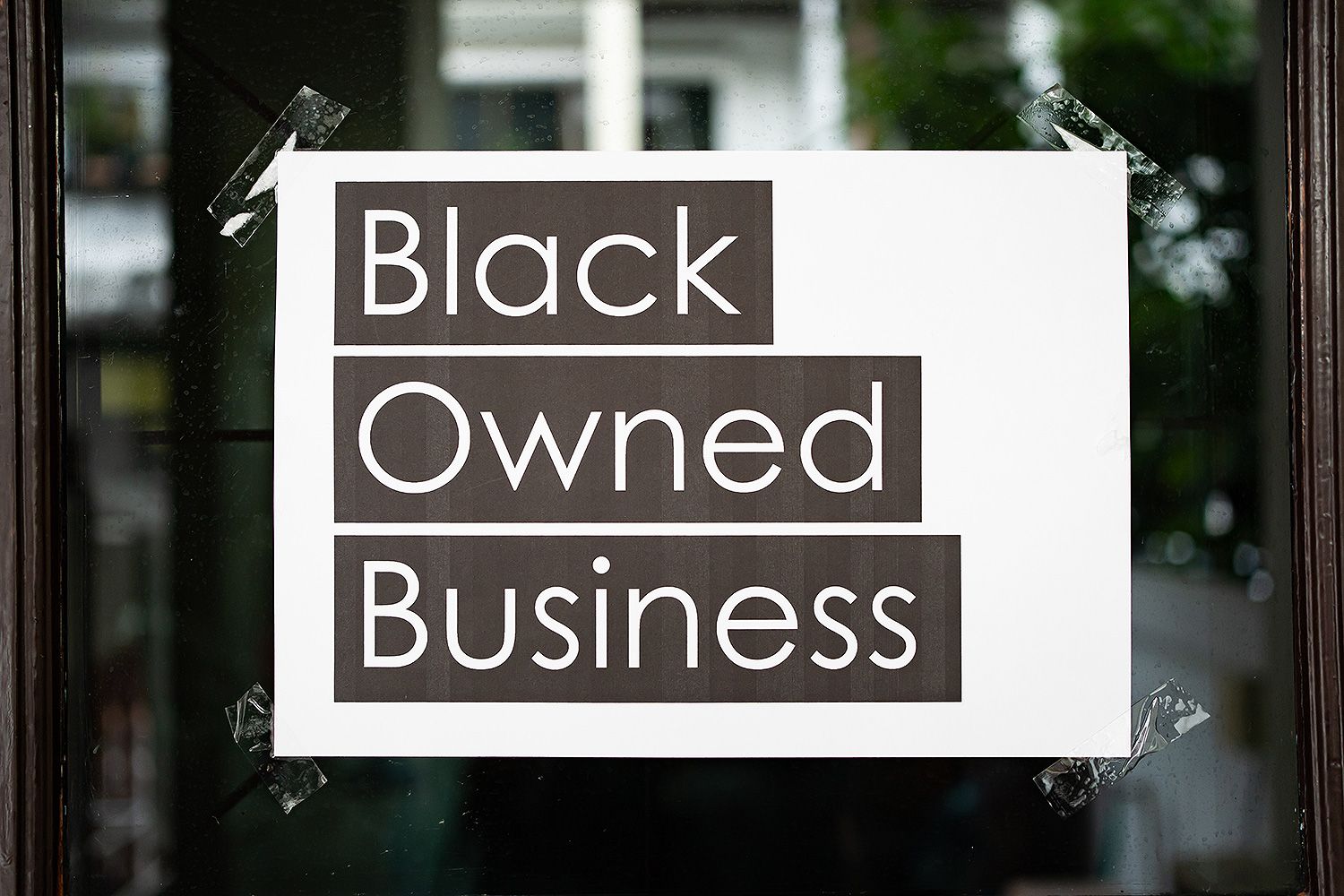 Black-owned-businesses.jpg