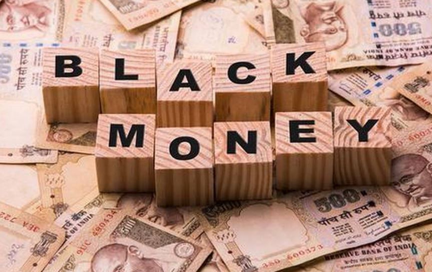 Black-Money.jpg