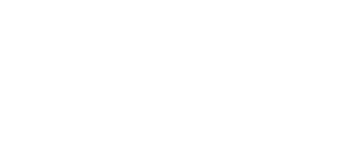 Law of Attraction Life Coach Academy