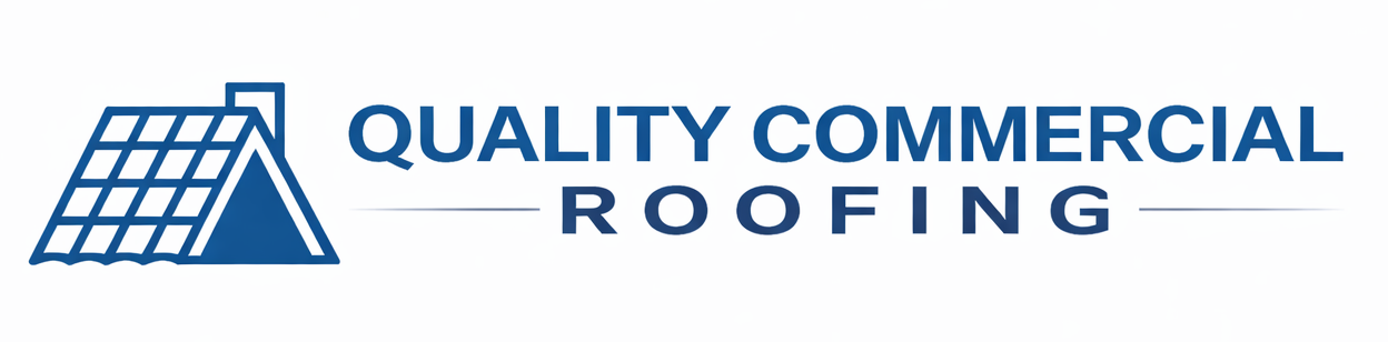 Quality Commercial Roofer Blog Quality Commercial Roofer Blog