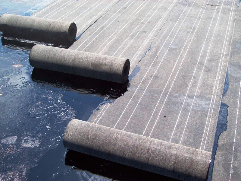imgi_46_modified-bitumen-REFERENCE-1-scaled.jpg